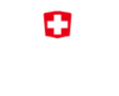 letemps (3)