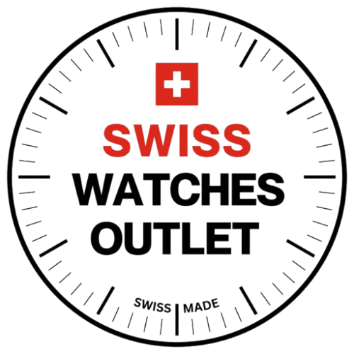 cropped cropped swo logo web removebg preview