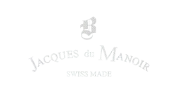 jaques.png removebg preview